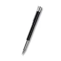 Lamy Scala Pianoschwarze Spitze M