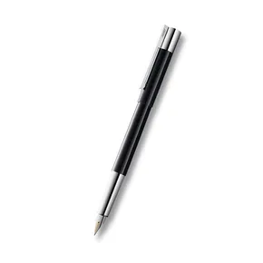 Lamy Scala Pianoschwarze Spitze M