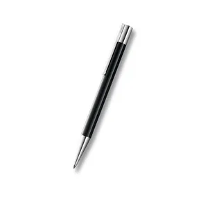 Lamy Scala Pianoblack Kugelschreiber