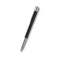 Lamy Scala Pianoschwarzwalze