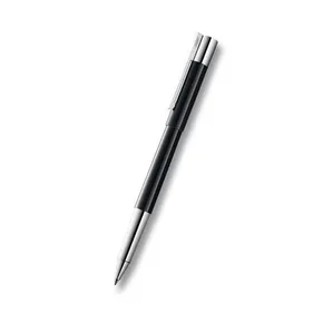 Lamy Scala Pianoschwarzwalze