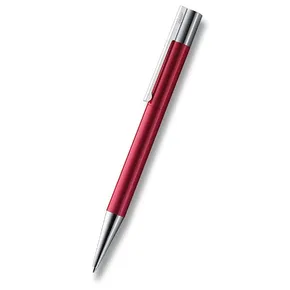 Lamy Scala Pianored Kugelschreiber
