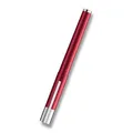 Weiteres Produktbild Lamy Scala Pianored Füllfederhalter, M-Feder