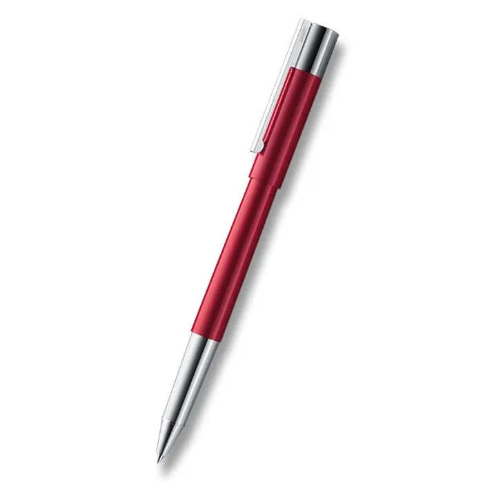 Hauptproduktbild Lamy Scala Pianored roller