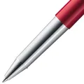 Weiteres Produktbild Lamy Scala Pianorote Walze