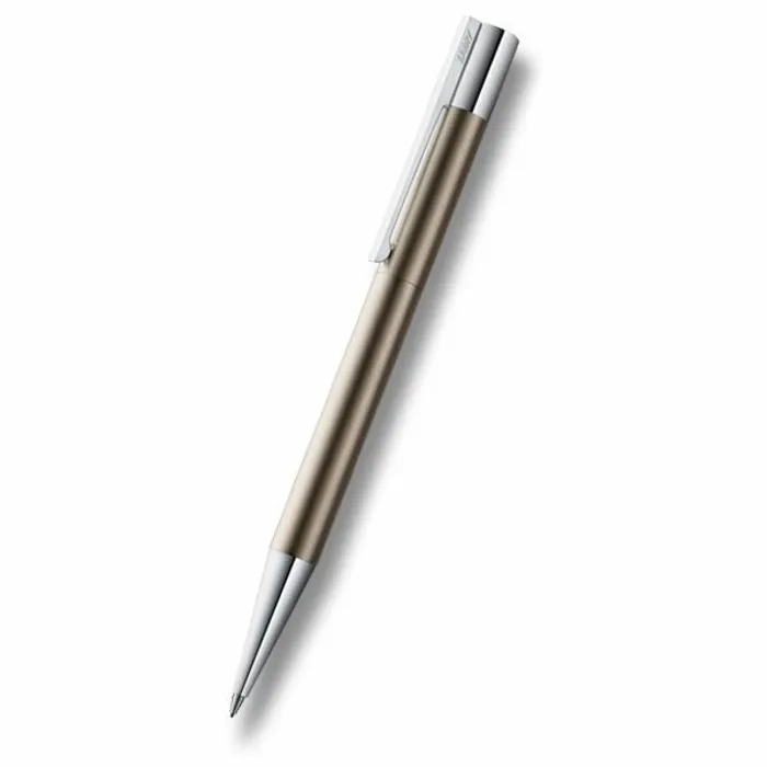 Hauptproduktbild Lamy Scala Titanium mechanická tužka, 0,7 mm