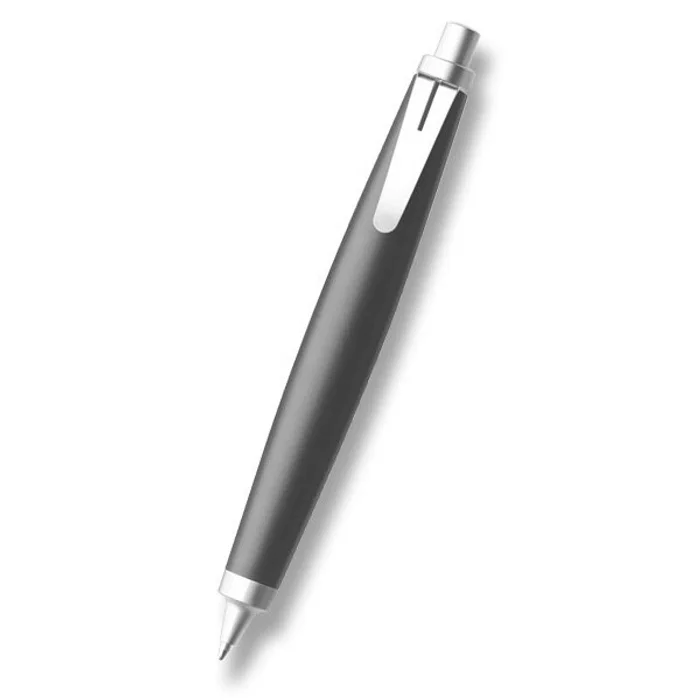 Hauptproduktbild Lamy Scribble Palladium kuličková tužka