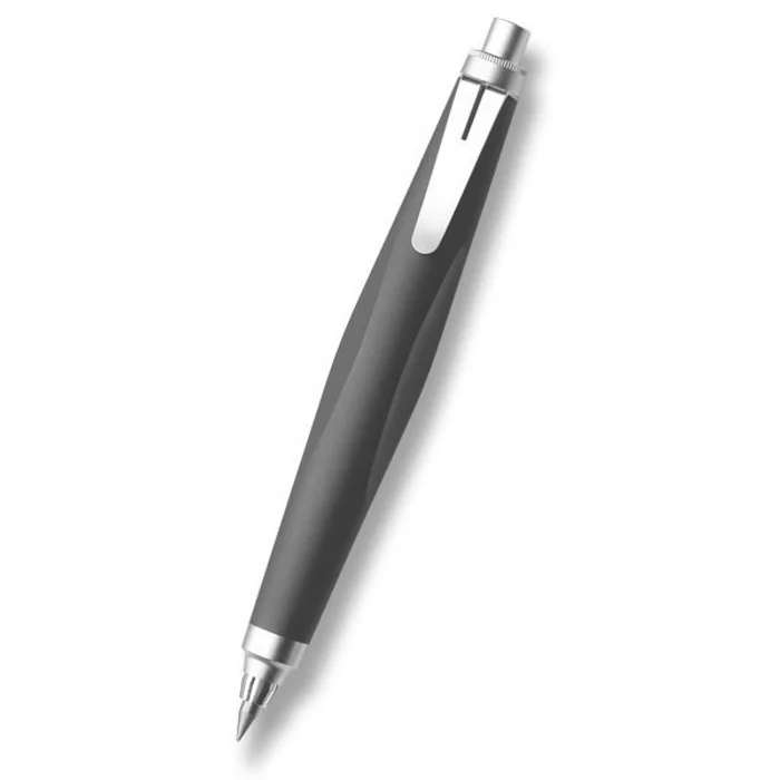 Hauptproduktbild Lamy Scribble Palladium mechanická tužka 3,15 mm