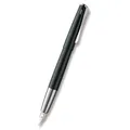 Lamy Studio Black Forrest hrot M