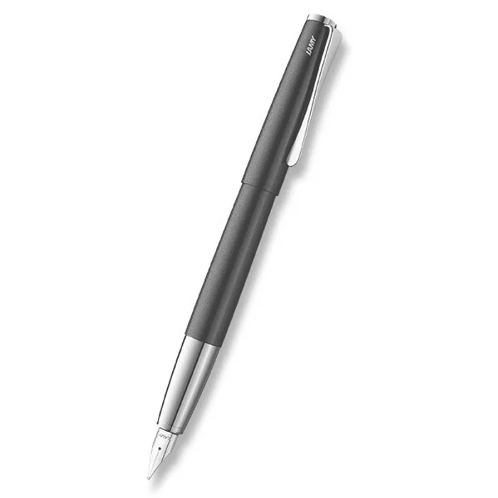Hauptproduktbild Lamy Studio Black Forrest hrot F