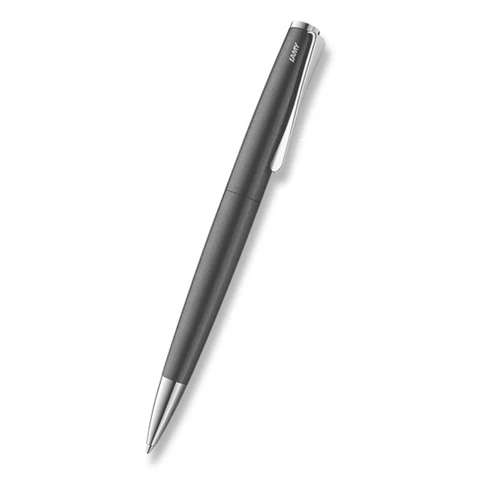 Hauptproduktbild Lamy Studio Black Forrest kuličková tužka