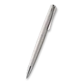 Lamy Studio Brushed Steel Kugelschreiber