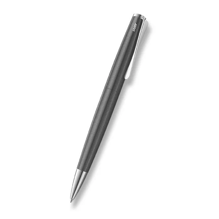 Hauptproduktbild Lamy Studio Dark Brown kuličková tužka