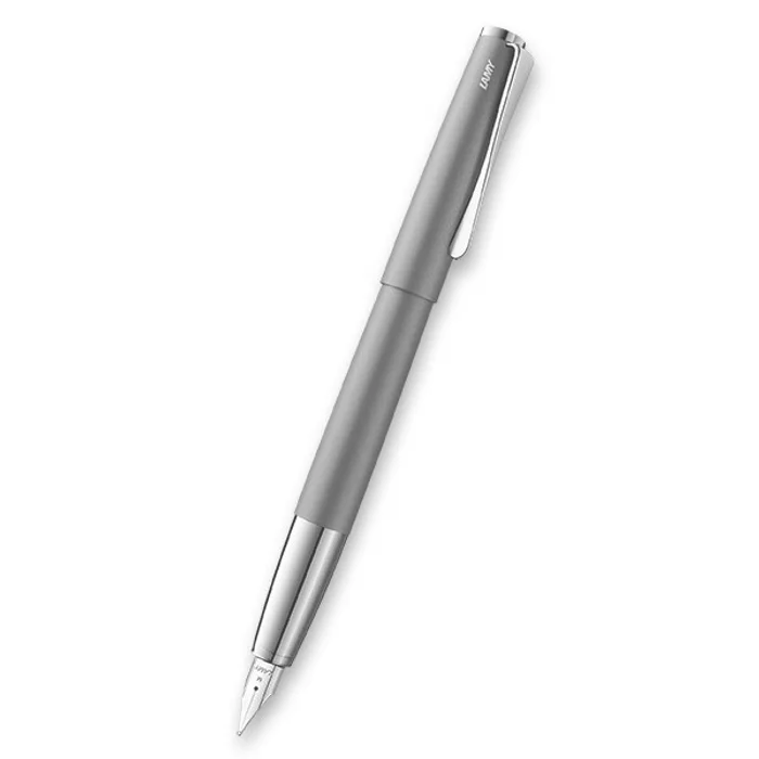 Hauptproduktbild Lamy Studio Glacier hrot M