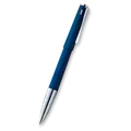 Rolle Lamy Studio Matt Dunkelblau