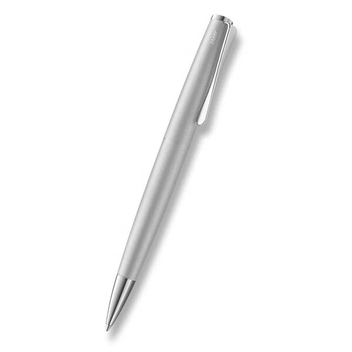 Hauptproduktbild Lamy Studio Matt Rose kuličkové pero
