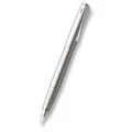 Lamy Studio Palladiumfeder F