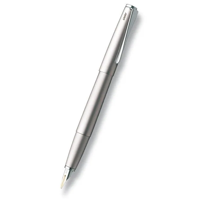 Hauptproduktbild Lamy Studio Palladium hrot F