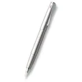 Lamy Studio Palladiumfeder M