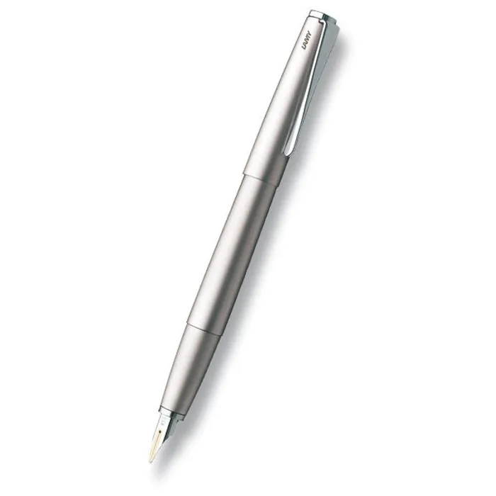 Hauptproduktbild Lamy Studio Palladium hrot M