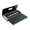 Lamy Studio Palladiumfeder M
