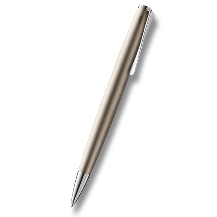 Hauptproduktbild Lamy Studio Palladium kuličková tužka