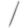 Lamy Studio Palladium Walze