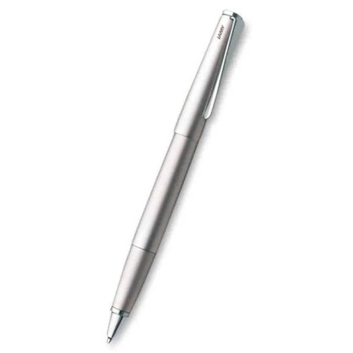 Hauptproduktbild Lamy Studio Palladium roller