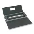 Weiteres Produktbild Lamy Studio Palladium Walze