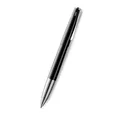 Lamy Studio Pianoblack Tintenroller