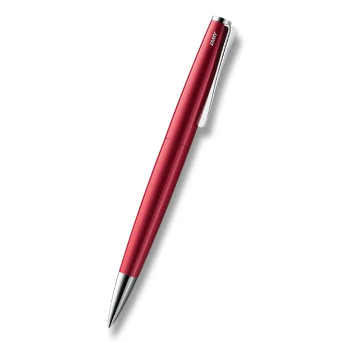 Hauptproduktbild Lamy Studio Pianored kuličkové pero