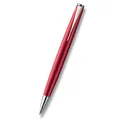 Weiteres Produktbild Lamy Studio Pianored kuličkové pero