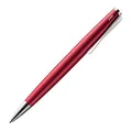 Weiteres Produktbild Lamy Studio Piano Red Kugelschreiber