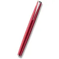 Weiteres Produktbild Lamy Studio Pianored Walze