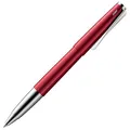 Weiteres Produktbild Lamy Studio Pianored Walze