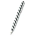 Lamy Studio Platinum Spitze F