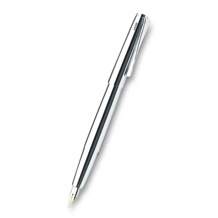 Hauptproduktbild Lamy Studio Platinum hrot M