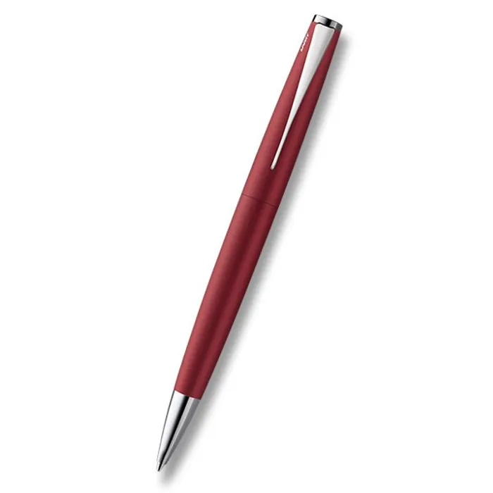 Hauptproduktbild Lamy Studio Royalred Matt kuličkové pero