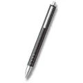 Roller Lamy Swift Anthrazit