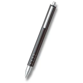 Roller Lamy Swift Anthrazit