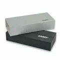 Roller Lamy Swift Anthrazit