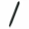 Lamy Swift Black Roller