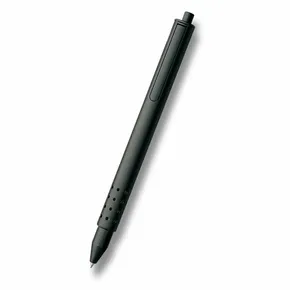 Lamy Swift schwarz