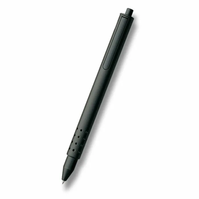 Hauptproduktbild Lamy Swift Black roller