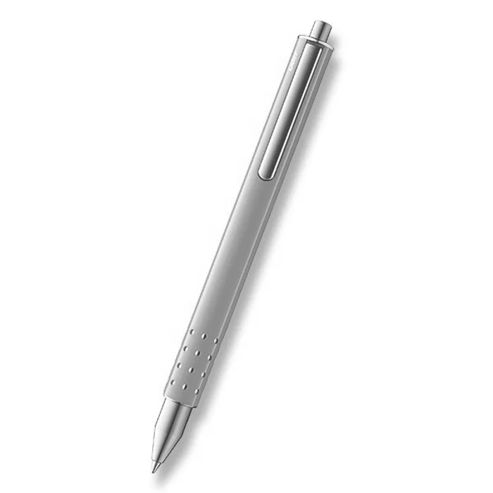 Hauptproduktbild Lamy Swift Neonorange roller