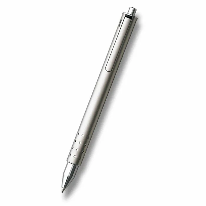 Hauptproduktbild Lamy Swift Palladium roller