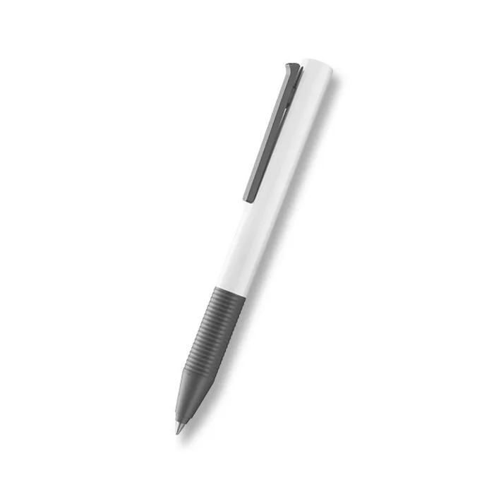 Hauptproduktbild Lamy Tipo K bílá