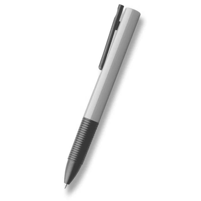 Hauptproduktbild Lamy Tipo Shiny Orange roller