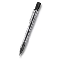 Lamy Vista transparenter Druckbleistift