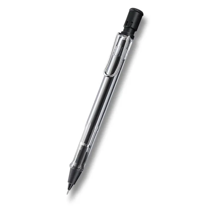 Hauptproduktbild Lamy Vista transparent mechanická tužka